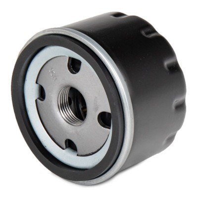 Ölfilter RIDEX 7O0328 7O0328 - foto 3