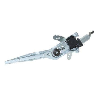 Fensterheber RIDEX 1561W0217 1561W0217 - foto 4