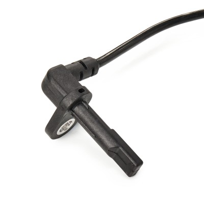 ABS Sensor RIDEX 412W0721 412W0721 - foto 5