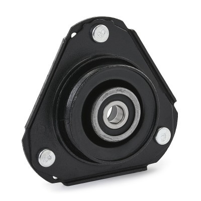 Stoßdämpferkissen Vorderachse RIDEX 1180S0576 1180S0576 - foto 4