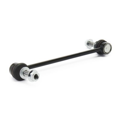 Stabilisator Stange RIDEX 3229S0953 3229S0953 - foto 3
