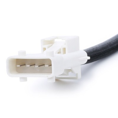 Lambdasonde RIDEX 3922L0151 3922L0151 - foto 5