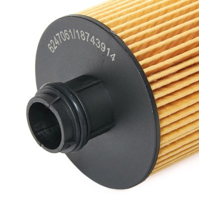 Ölfilter RIDEX 7O0097P 7O0097P - foto 5