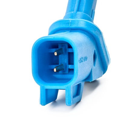 ABS Sensor RIDEX 412W0040P 412W0040P - foto 4
