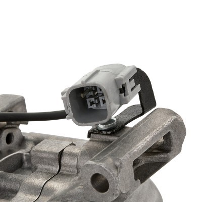 Klimakompressor 447K0257R - foto 6
