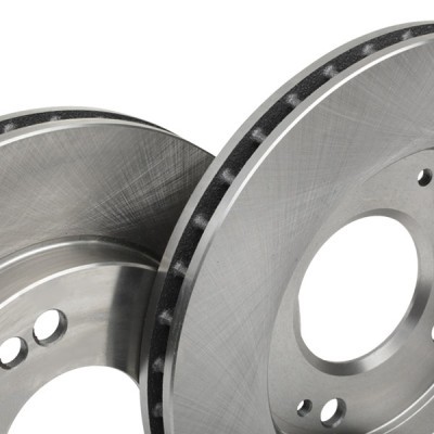 Bremsscheibe RIDEX 82B0827 82B0827 - foto 5