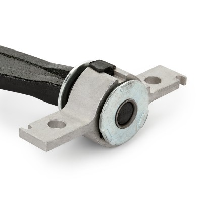 Querlenker RIDEX 273C0823 273C0823 - foto 7