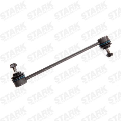 Stabilisator Stange Stark SKST-0230014 SKST-0230014 - foto 2