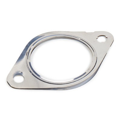 Auspuffkrümmerdichtung RIDEX 27G0148 27G0148 - foto 4