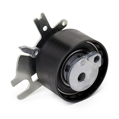 Zahnriemenspanner RIDEX 308T0102 308T0102 - foto 6