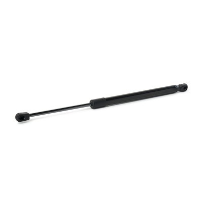 Gasfeder, Koffer-/Laderaum RIDEX 219G1255 219G1255 - foto 2