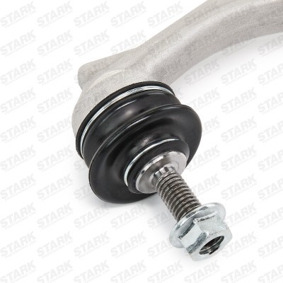 Stabilisator Stange Stark SKST-0230323 SKST-0230323 - foto 4