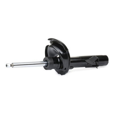 Stoßdämpfer RIDEX 854S0720 854S0720 - foto 5