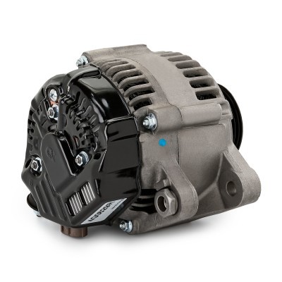 Generator RIDEX 4G0629R 4G0629R - foto 4