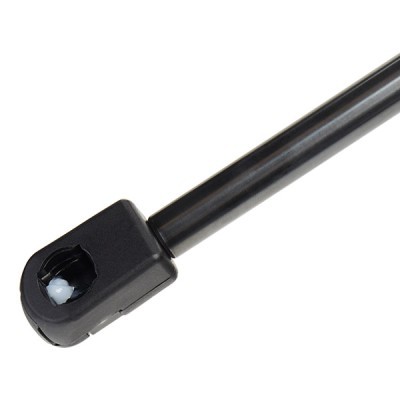 Gasfeder, Koffer-/Laderaum RIDEX 219G0153 219G0153 - foto 7