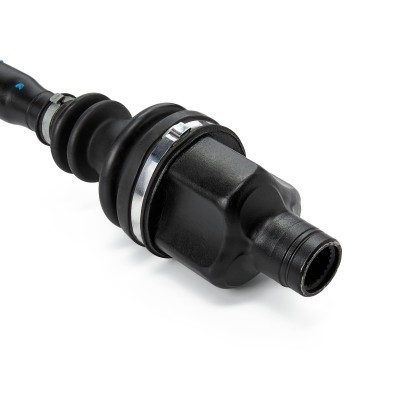 Antriebswelle RIDEX 13D0510R 13D0510R - foto 6