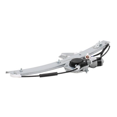 Fensterheber RIDEX 1561W0297 1561W0297 - foto 6