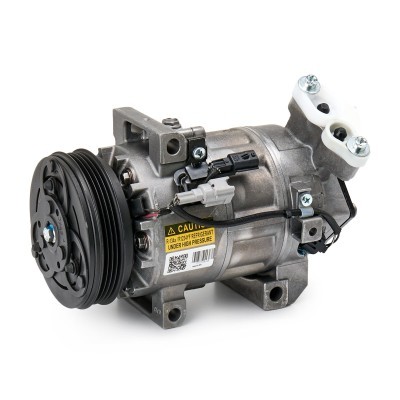 Klimakompressor 447K0488R - foto 3