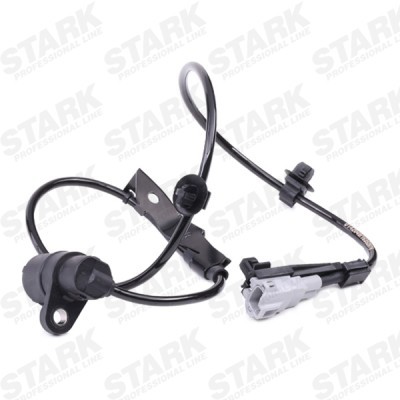 ABS Sensor Stark SKWSS-0351242 SKWSS-0351242 - foto 3