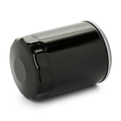 Ölfilter RIDEX 7O0299 7O0299 - foto 3