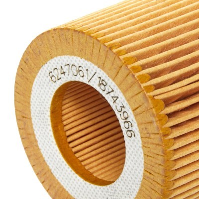 Ölfilter RIDEX 7O0123P 7O0123P - foto 5