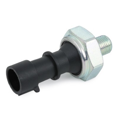 Öldrucksensor RIDEX 805O0011 805O0011 - foto 4