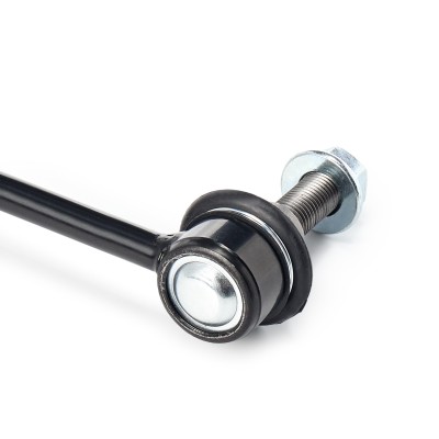 Stabilisator Stange RIDEX 3229S0272 3229S0272 - foto 7