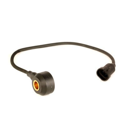 Klopfsensor RIDEX 3921K0026 3921K0026 - foto 2