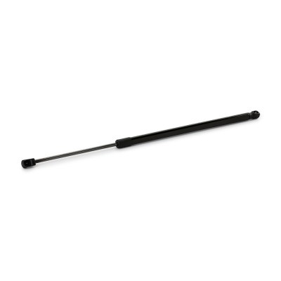 Gasfeder, Koffer-/Laderaum RIDEX 219G1471 219G1471 - foto 4