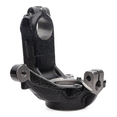 Achsschenkel RIDEX 1159S0054 1159S0054 - foto 5