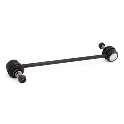 Fahrwerkssatz RIDEX 772S0118 772S0118 - foto 5
