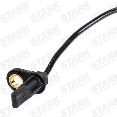 ABS Sensor Stark SKWSS-0350323 SKWSS-0350323 - foto 4