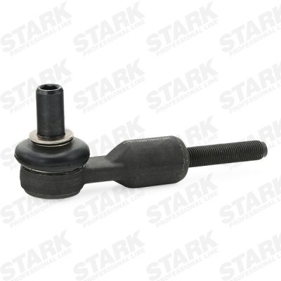 Fahrwerkssatz Stark SKSSK-1600001 SKSSK-1600001 - foto 6