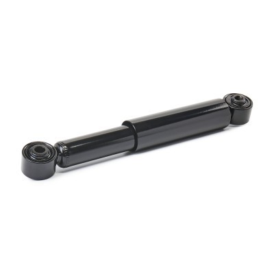 Stoßdämpfer RIDEX 854S18293 854S18293 - foto 4