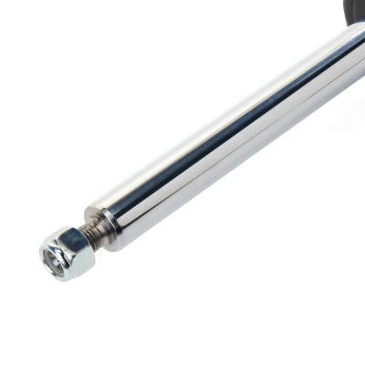 Stoßdämpfer RIDEX 854S19026 854S19026 - foto 4