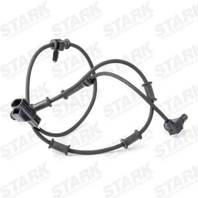 ABS Sensor Stark SKWSS-0350799 SKWSS-0350799 - foto 3