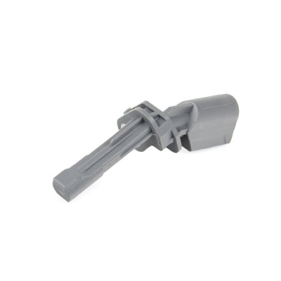 ABS Sensor RIDEX 412W0271P 412W0271P - foto 4