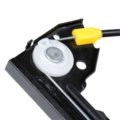 Fensterheber RIDEX 1561W0320 1561W0320 - foto 4