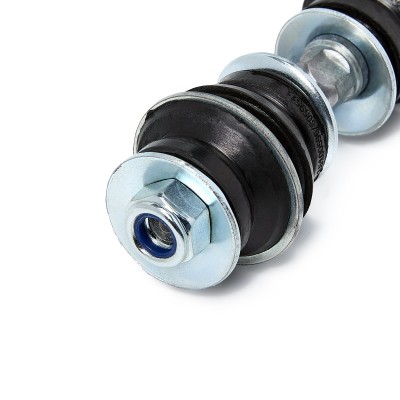 Stabilisator Stange RIDEX 3229S0365 3229S0365 - foto 9