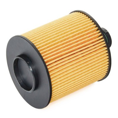 Ölfilter RIDEX 7O0142P 7O0142P - foto 4