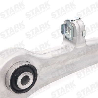 Querlenker Stark SKCA-0050005 SKCA-0050005 - foto 11