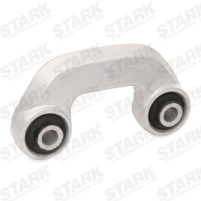 Stabilisator Stange Stark SKST-0230062 SKST-0230062 - foto 5