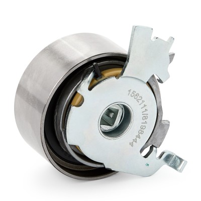 Zahnriemenspanner RIDEX 308T0108 308T0108 - foto 7