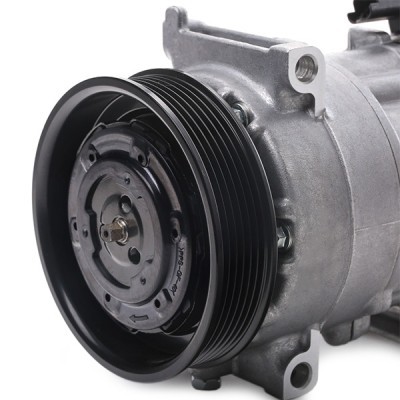 Kompressor, Klimaanlage 447K0263 - foto 5