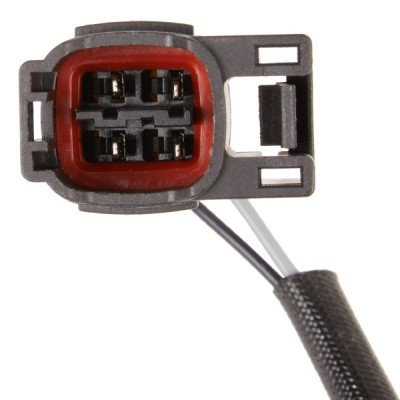 Lambdasonde RIDEX 3922L0395P 3922L0395P - foto 7