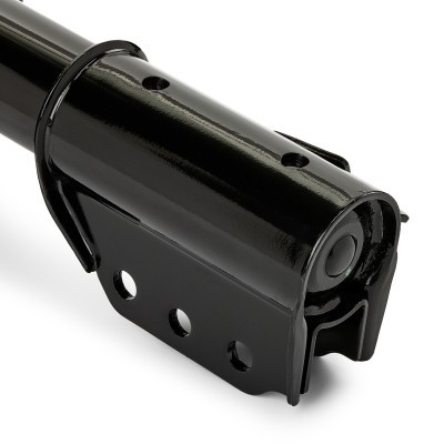 Stoßdämpfer RIDEX 854S0856 854S0856 - foto 5