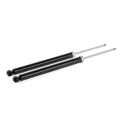 Stoßdämpfer RIDEX 854S1993 854S1993 - foto 8