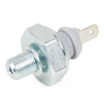 Öldrucksensor RIDEX 805O0039 805O0039 - foto 3