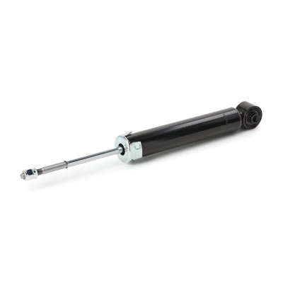 Stoßdämpfer RIDEX 854S0660 854S0660 - foto 3