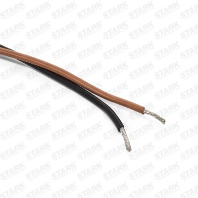 ABS Sensor Stark SKWSS-0350070 SKWSS-0350070 - foto 6